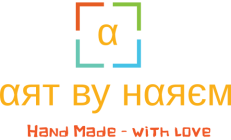 αят ву нαяєм